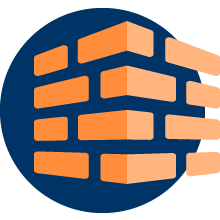 Terre Haute Masonry