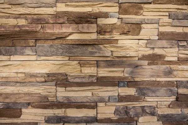 Stone Siding Installation in Terre Haute