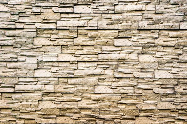 Stone Cladding Service in Terre Haute