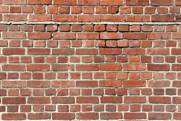 House Repointing in Terre Haute