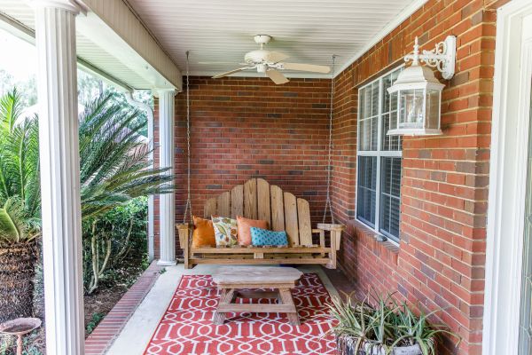 Residential Brick Installation in Terre Haute