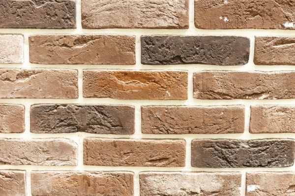 Brick Cladding Repair in Terre Haute