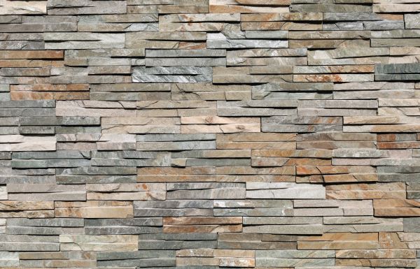 Masonry Cladding Repair in Terre Haute