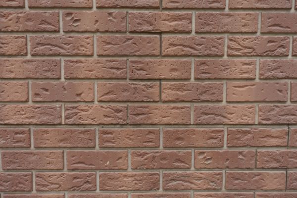Brick Veneer Installation in Terre Haute
